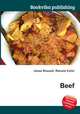 Beef, Jesse Russell,Ronald Cohn 