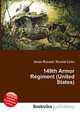 149th Armor Regiment (United States), Jesse Russell,Ronald Cohn 