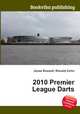 2010 Premier League Darts, Jesse Russell,Ronald Cohn 