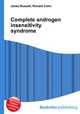 Complete androgen insensitivity syndrome, Jesse Russell,Ronald Cohn 