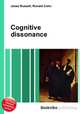 Cognitive dissonance, Jesse Russell,Ronald Cohn 