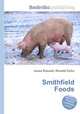 Smithfield Foods, Jesse Russell,Ronald Cohn 