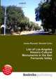 List of Los Angeles Historic-Cultural Monuments in the San Fernando Valley, Jesse Russell,Ronald Cohn 