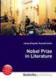 Nobel Prize in Literature, Jesse Russell,Ronald Cohn 