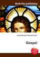 Gospel, Jesse Russell,Ronald Cohn 