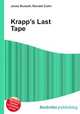Krapp