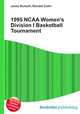 1995 NCAA Women