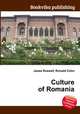 Culture of Romania, Jesse Russell,Ronald Cohn 