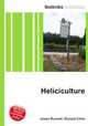 Heliciculture, Jesse Russell,Ronald Cohn 