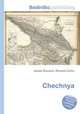 Chechnya, Jesse Russell,Ronald Cohn 