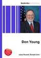 Don Young, Jesse Russell,Ronald Cohn 