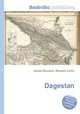 Dagestan, Jesse Russell,Ronald Cohn 