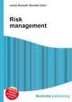 Risk management, Jesse Russell,Ronald Cohn 