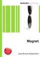 Magnet, Jesse Russell,Ronald Cohn 