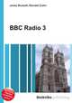 BBC Radio 3, Jesse Russell,Ronald Cohn 