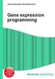 Gene expression programming, Jesse Russell,Ronald Cohn 