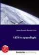 1979 in spaceflight, Jesse Russell,Ronald Cohn 