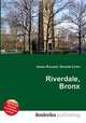 Riverdale, Bronx, Jesse Russell,Ronald Cohn 