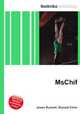 MsChif, Jesse Russell,Ronald Cohn 