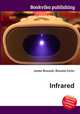 Infrared, Jesse Russell,Ronald Cohn 