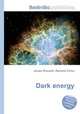 Dark energy, Jesse Russell,Ronald Cohn 