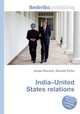 India–United States relations, Jesse Russell,Ronald Cohn 