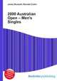 2000 Australian Open – Men