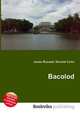 Bacolod, Jesse Russell,Ronald Cohn 