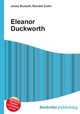 Eleanor Duckworth, Jesse Russell,Ronald Cohn 