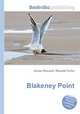 Blakeney Point, Jesse Russell,Ronald Cohn 
