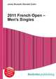 2011 French Open – Men