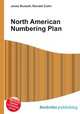 North American Numbering Plan, Jesse Russell,Ronald Cohn 