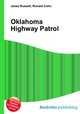 Oklahoma Highway Patrol, Jesse Russell,Ronald Cohn 