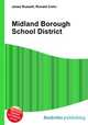 Midland Borough School District, Jesse Russell,Ronald Cohn 