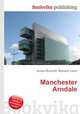 Manchester Arndale, Jesse Russell,Ronald Cohn 