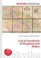List of hundreds of England and Wales, Jesse Russell,Ronald Cohn 