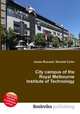City campus of the Royal Melbourne Institute of Technology, Jesse Russell,Ronald Cohn 