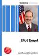 Eliot Engel, Jesse Russell,Ronald Cohn 