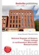 National Register of Historic Places listings in northwestern Worcester, Massachusetts, Jesse Russell,Ronald Cohn 