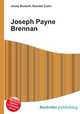 Joseph Payne Brennan, Jesse Russell,Ronald Cohn 