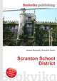 Scranton School District, Jesse Russell,Ronald Cohn 