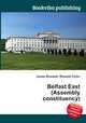 Belfast East (Assembly constituency), Jesse Russell,Ronald Cohn 