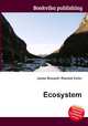 Ecosystem, Jesse Russell,Ronald Cohn 