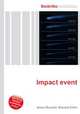 Impact event, Jesse Russell,Ronald Cohn 