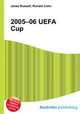 2005–06 UEFA Cup, Jesse Russell,Ronald Cohn 