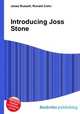 Introducing Joss Stone, Jesse Russell,Ronald Cohn 