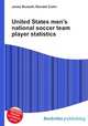 United States men