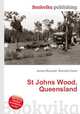St Johns Wood, Queensland, Jesse Russell,Ronald Cohn 