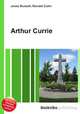 Arthur Currie, Jesse Russell,Ronald Cohn 