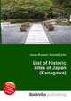 List of Historic Sites of Japan (Kanagawa), Jesse Russell,Ronald Cohn 